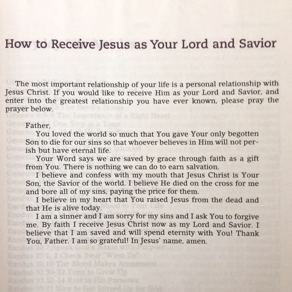 Share THIS and I’ll share 10 from your closet😇 - Picture 2 of 4